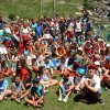 2003 grest (24)